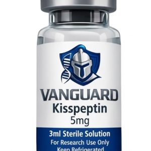 Kisspeptin – 5mg
